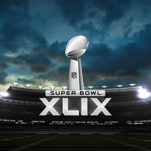 Il 4K alla sfida del Super Bowl HD Forum Italia