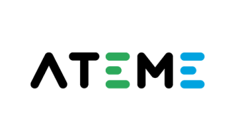 ateme-web