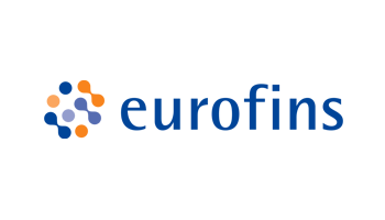 eurofins