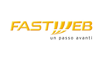 fastweb