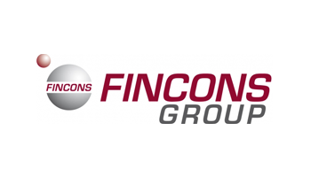 fincons-group