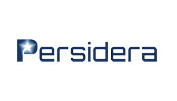 persidera