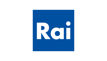 rai