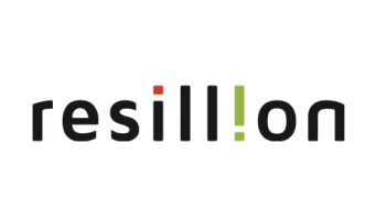 resillion