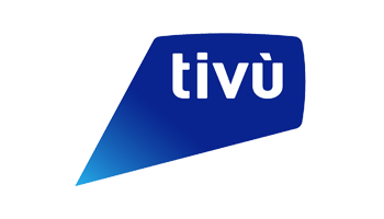 tivu