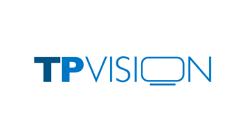 tpvision